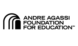 sponsor-aaffe