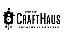 sponsor-crafthaus