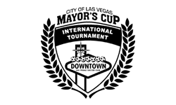sponsor-mayors-cup