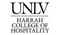 sponsor-unlv-hospitality